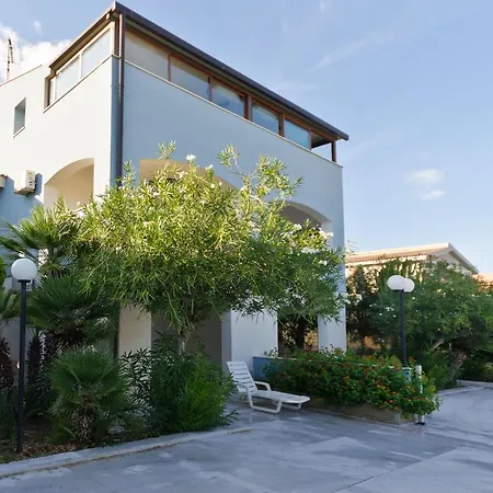 Fratelli Vivaldi * Syracuse