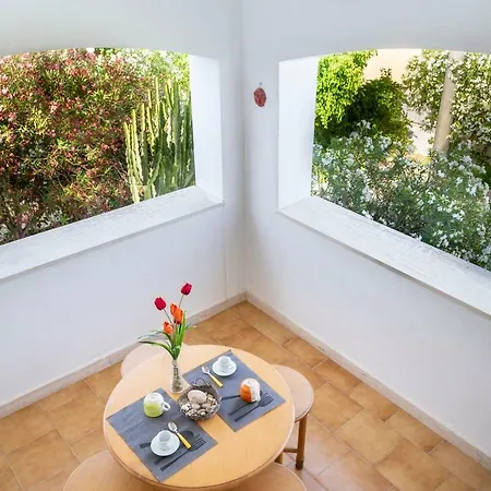 Fratelli Vivaldi * Syracuse