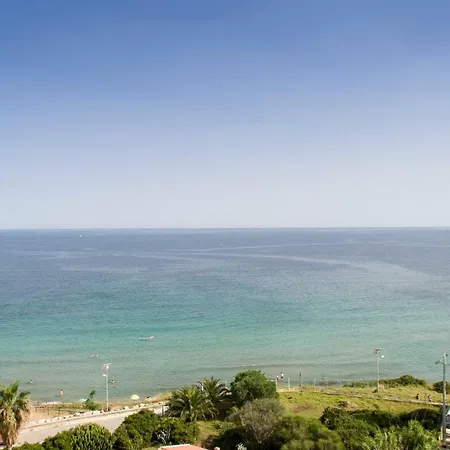 Fratelli Vivaldi Syracuse